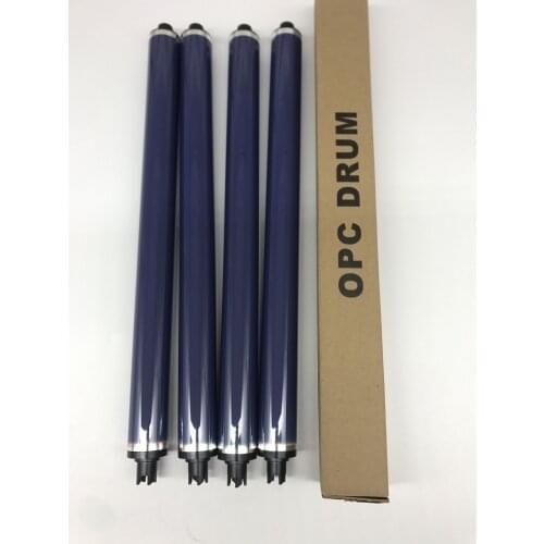 OEM opc drum for xerox C3300 2200 3305 2201 3370 4470 5575 3375 2275 4 pcs