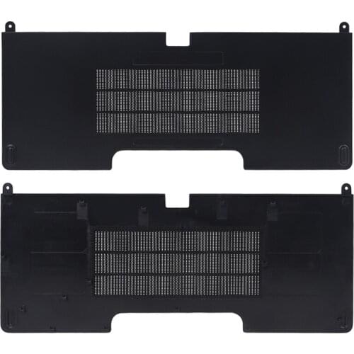 Laptop Memory Base Bottom Case Cover Shell OEM Replacement Parts for -Dell Latitude E7240 Notebook Computer