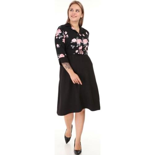 Piano Luce Women's Dresses