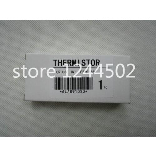 Compatible new Thermistor for Toshiba E Studio 230 232 280 282 6LA891050 2 pcs per lot