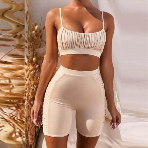 Sports Bra and Leggings Set 2 Piece Set Workout Clothes for Women Sports Wear for Women Gym Clothing Athletic Yoga Set new