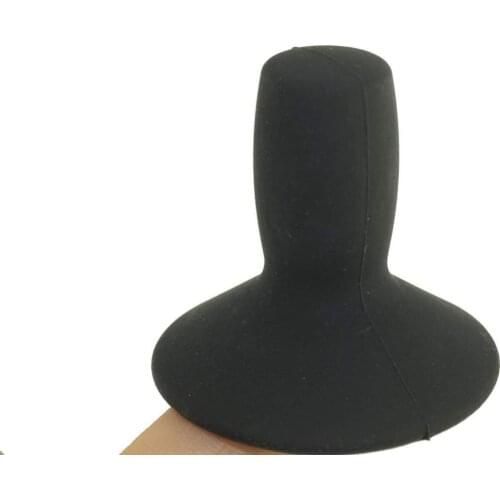 Universal - Knob Handle - Drives Mobility Knob Gaiter - for Power Scooter Electric Wheelchair Joysticks Joystick Boot