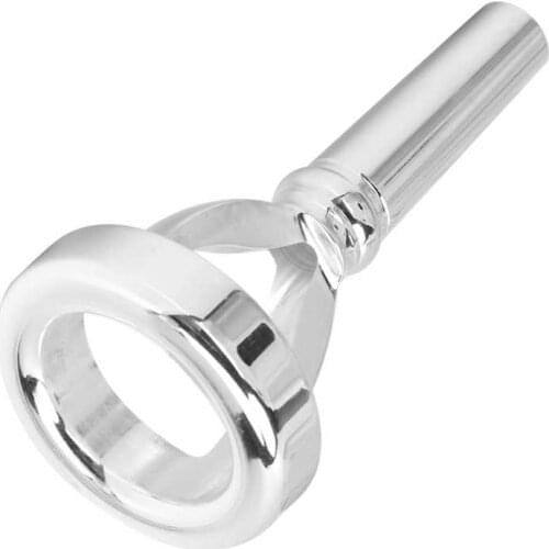 Тубы VBESTLIFE China At AliExpress