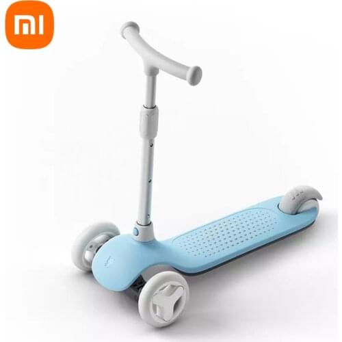 Детские скейтборды Xiaomi China At AliExpress