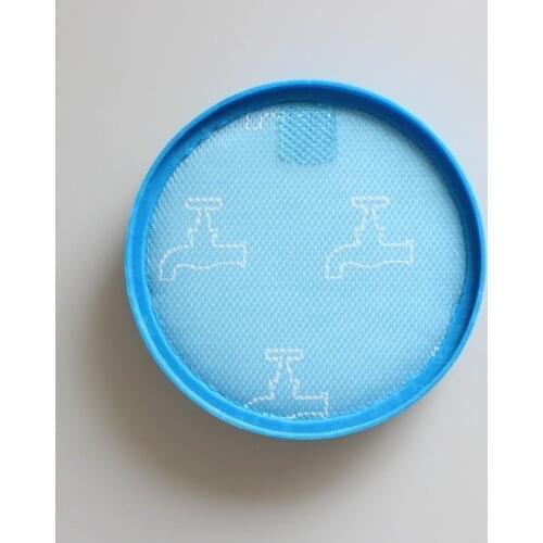 1 front motor HEPA filter for Dyson DC19 DC20 DC21 DC29 vacuum cleaner accessories 917819-0