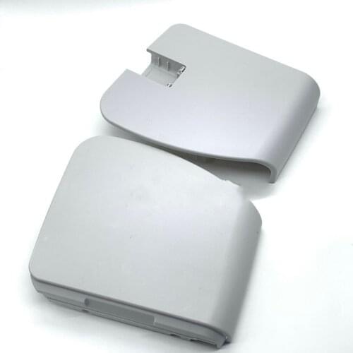 1X RC1-6194-000 RL1-0908-000 Left Right Cover ASSY for CANON LBP2900 LBP3000 / LBP 2900 3000