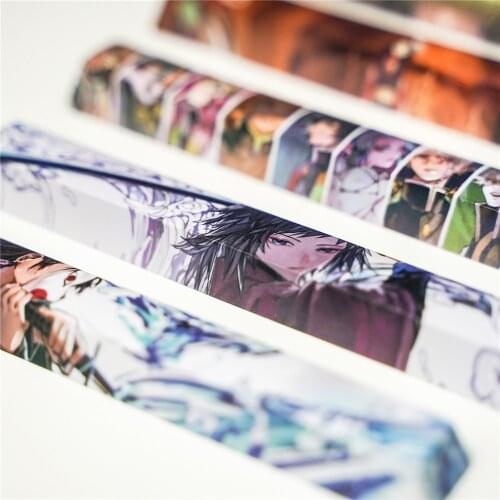 6.25u Space Bar Animation Custom Keycap OEM Height For Mechanical Keyboard PBT Keycap