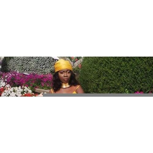 Womens Casual Dresses Alice Mishaga China