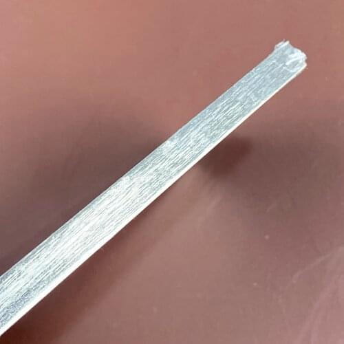 1000 Diamond Sharpening Stone Kitchen Knife Sharpener Blade Woodworking Garden Tool Sharpener Tool Whetstone Honeycomb Sharpener