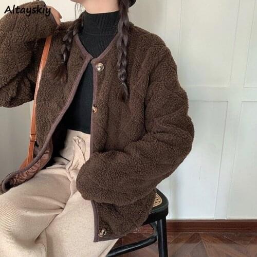 Altayskiy Women's Parkas