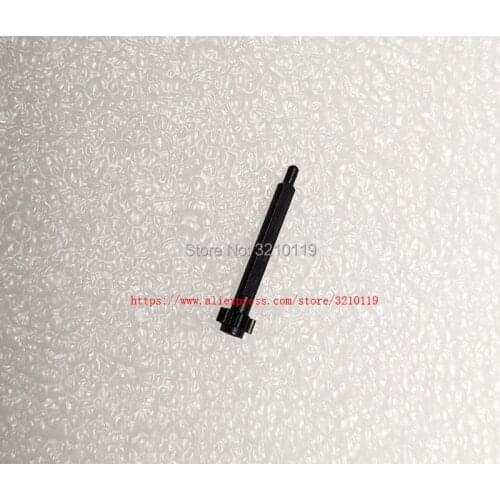 Free shipping 18-55 lens gear for CANON EF-S 18-55mm LENS long gear NEW authentic repair part copy