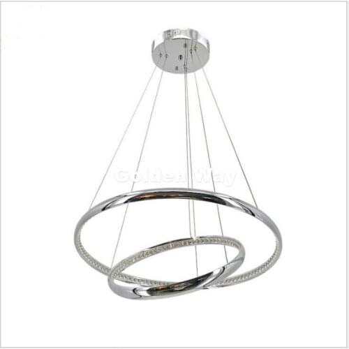 Free Shipping Nordic Vintage Pendant Lights Aluminum Northern Europe LED Design Lightings For Cafe & Bar Retro Loft Pendant Lamp