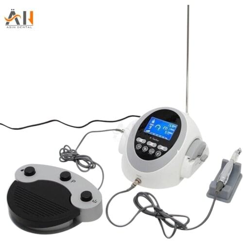 COXO Brand High Quality Dental Implant Motor System Dental Professional Equipment