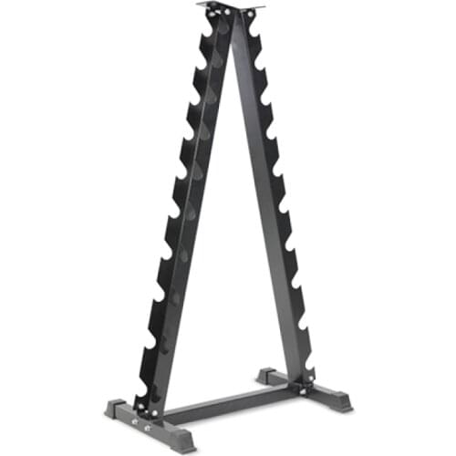 BRONZE GYM Fitness Racks