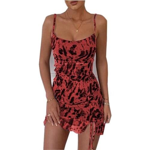 Зеленые летние платья Combhasaki China At AliExpress