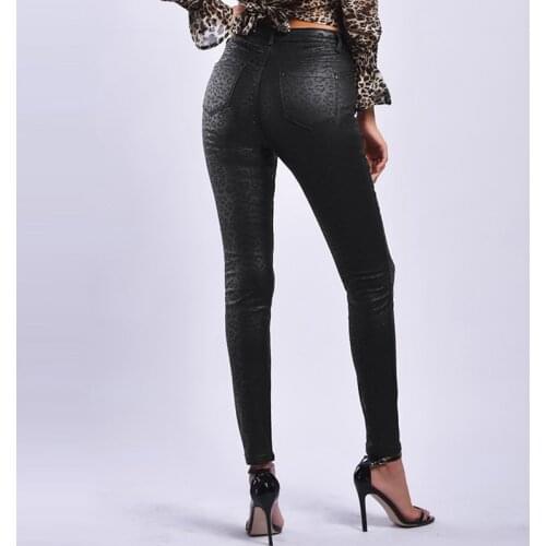 GLWOW Women's Fleece Pants