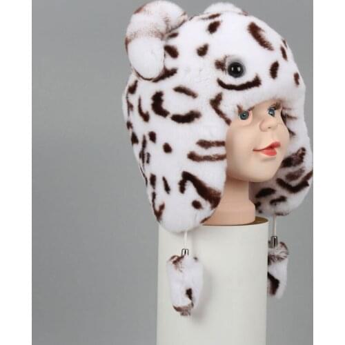 Аксессуары для одежды ICYMI China At AliExpress