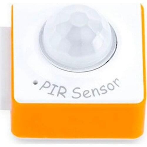 PIR motion sensor Makeblock Neuron 5V
