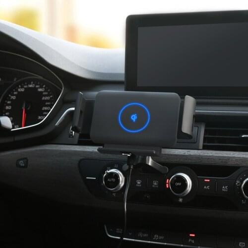 Jingsha Smartphones And Accessories