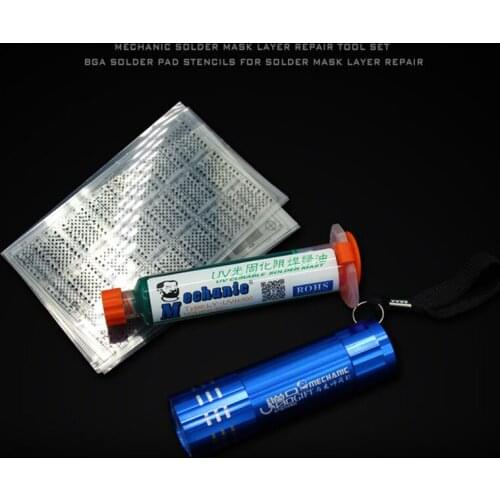 LDKGJJS Painting Supplies