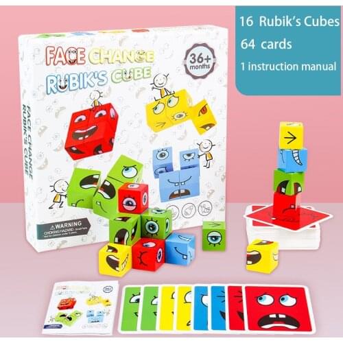 Mayzolla Children's Constructors