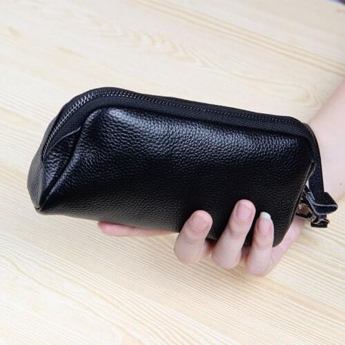 MJ Phone Wallets China