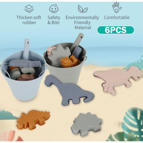 Morima Outdoor Toys