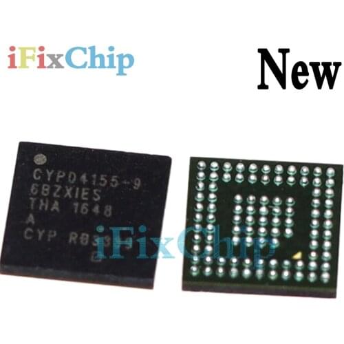 New CYPD4155-96BZXI CYPD4155-96BZX1 CYPD4155-9 BGA