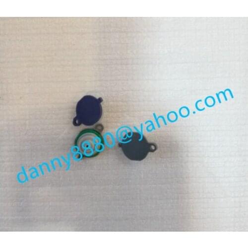 Anti-shock parts for the Pioner DVD drive mechanism 100pcs/lot