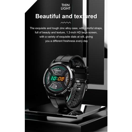 I9 Smart Bracelet Female 0.96 Inch Rectangular Watch Blood Pressure Fitness Tracker Ip67 Waterproof Girl Bracelet 2021