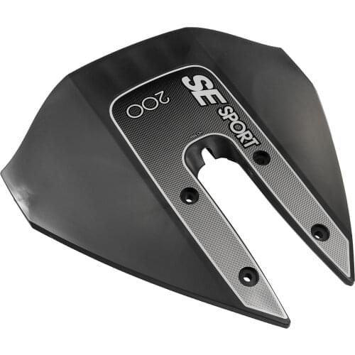 SportMarine Boat Accessories