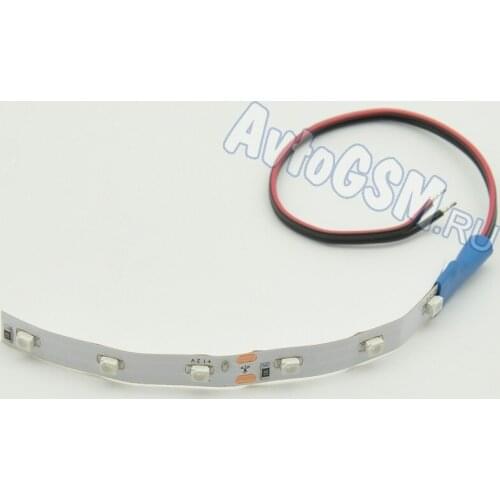 Автомобильные лампы Триада China At AliExpress