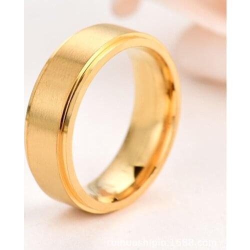 Парные кольца UOSU China At AliExpress