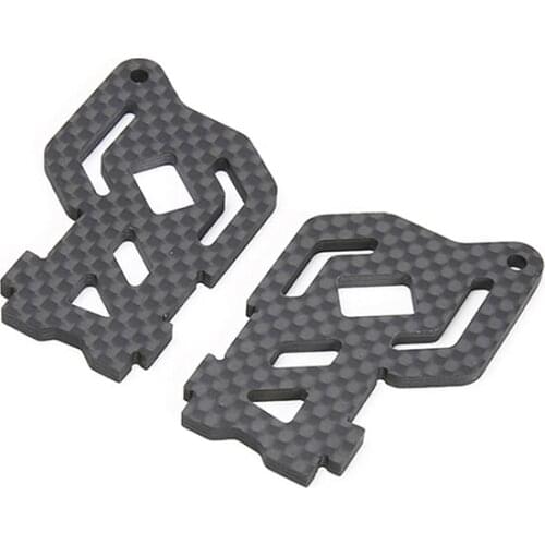 IFlight Chimera7 Replacement Parts Long Range 320mm 7inch Frame Kit For Chimera7 Accessories