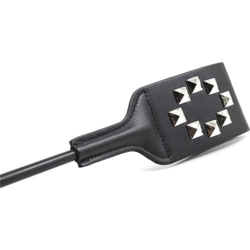 Adult bdsm Game Fetish O Whips Alternative sex toys for couple lover Flirting sex Spanking Paddle Flogger For Couples Sexy Life