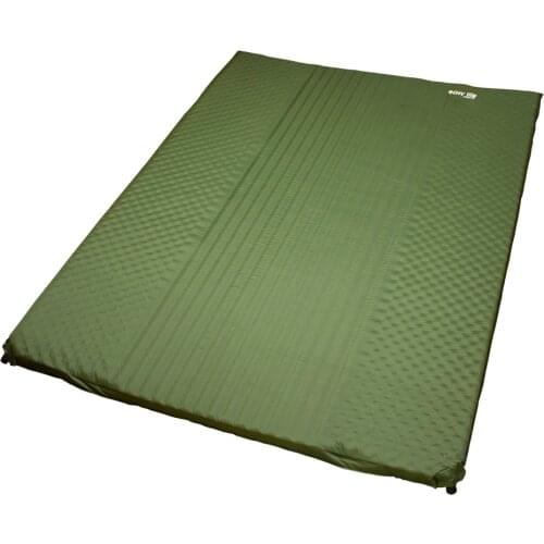 CHANODUG Touring Rugs