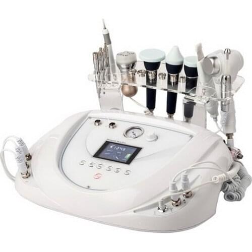 DIY Facial Cleansing Tools