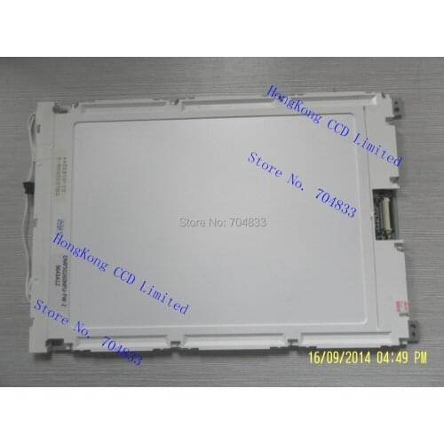 DMF50260NFU-FW-2 DMF50260NFU-FW DMF50260NFU FW