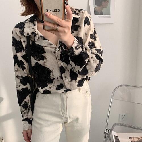 GRUIICEEN Womens Fashion Shirts