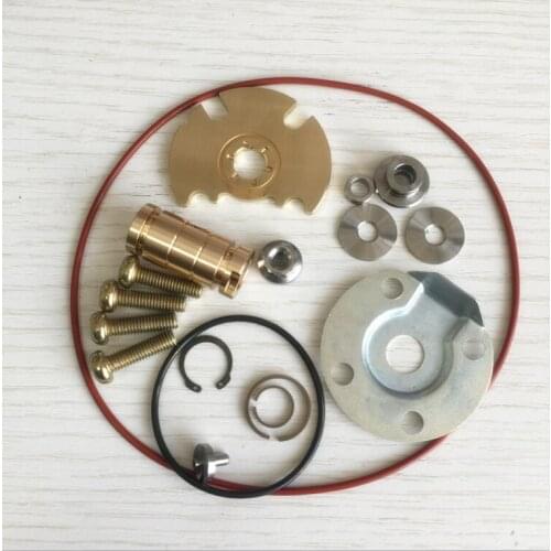GT22 Turbo Turbocharger Rebuild Repair kit/Rebuild kits/Service kits/Overhaul kits