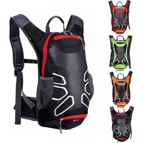 HTNINE Travel Bags