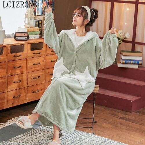 Женские халаты LCIZRONG China At AliExpress