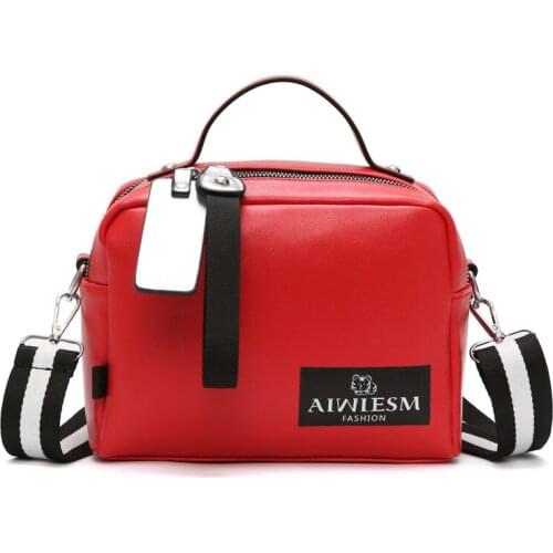 Женские широкие сумки MICKY KEN China At AliExpress