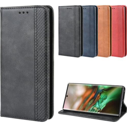 MOBFONE Samsung Galaxy A50 Phone Cases