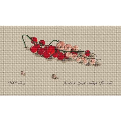 Linen fabric Cross Stitch Kit Packages Counted Cross-Stitching Kits New Pattern NOT PRINTED Cross stich Painting Set