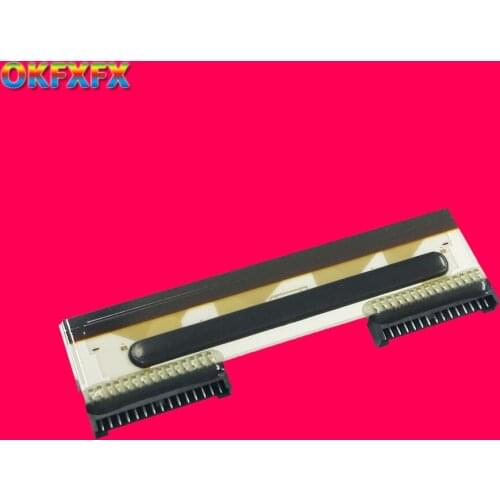 Original new Thermal Printhead Print Head For Mettler Toledo 8442 P8442 Series 3600 3680 3650 3950 Thermal Scale Printer Parts