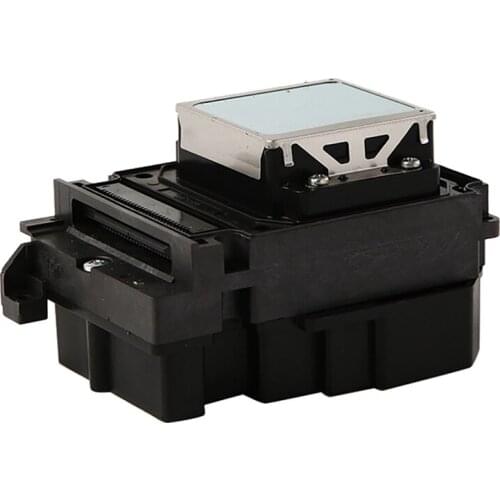 TX800 Print Head for Epson TX800 DX8 DX10 TX700 TX710 TX720 TX810 TX820 TX720DW TX820FW Office Printer Nozzle Print Head