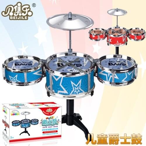 Игрушки для малышей Tazamon China At AliExpress