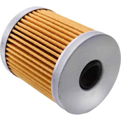 UF-10K Yacht Boat and Gasoline Engine Fuel Filter Water Separator All Outboard Motors Fuel Tank