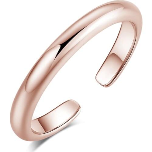2021 European Style Open Adjustable Sexy Toe Ring Body Jewelry For Men/Women Brithday Gifts